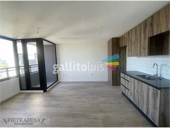 https://www.gallito.com.uy/apartamento-en-alquiler-1dorm-1-baño-cordon-inmuebles-25924334