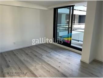 https://www.gallito.com.uy/apatramento-en-alquiler-monoambiente-1-baño-buceo-inmuebles-25924417