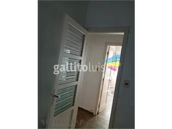 https://www.gallito.com.uy/apartamento-en-alquiler-2dorm-1-baño-patio-aguada-inmuebles-25934703