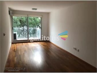 https://www.gallito.com.uy/apartamento-en-alquiler-1dorm-1-baño-balcon-punta-car-inmuebles-25934701