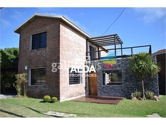 https://www.gallito.com.uy/casa-en-punta-colorada-piedras-1-ref-ca200162-inmuebles-20245957