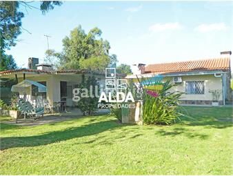 https://www.gallito.com.uy/casa-en-solis-jai-alai-ref-ca300041-inmuebles-20312044