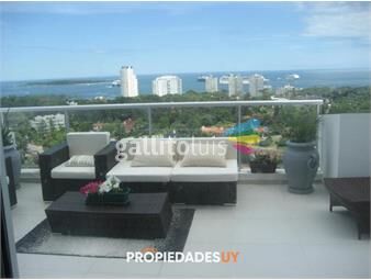 https://www.gallito.com.uy/apartamento-en-venta-en-roosevelt-punta-del-este-2-dormito-inmuebles-21528724