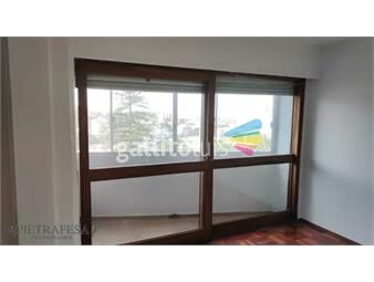 https://www.gallito.com.uy/apartamento-en-alquiler-3dorm-1-baño-prado-la-blanquea-inmuebles-25851984