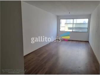 https://www.gallito.com.uy/apartamento-en-alquiler-monoambiente-1baño-cordon-inmuebles-25940651