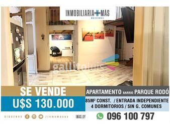 https://www.gallito.com.uy/venta-apartamento-parque-rodo-montevideo-imasuy-ma-inmuebles-26072973