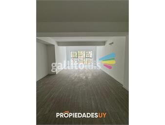 https://www.gallito.com.uy/venta-apartamento-1-dormitorio-ocean-drive-country-inmuebles-26072992