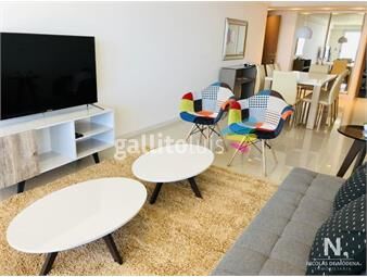 https://www.gallito.com.uy/apartamento-de-dos-dormitorios-con-parrillero-playa-brava-inmuebles-26072993