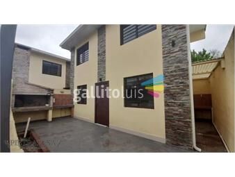 https://www.gallito.com.uy/casa-en-alquiler-2-plantas-2-dorm-1-baã±o-patio-peã±ar-inmuebles-25848886