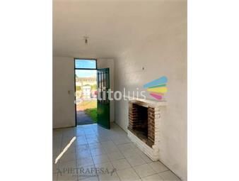 https://www.gallito.com.uy/casa-en-alquiler-2-dorm-1-baã±o-patio-maroã±as-inmuebles-25852269