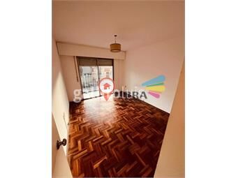 https://www.gallito.com.uy/hermoso-apartamento-de-2-dorm-inmuebles-26062840