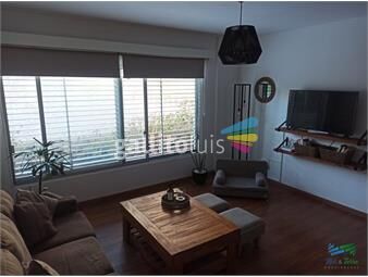 https://www.gallito.com.uy/en-venta-apartamento-1-dormitorio-y-cochera-en-peninsula-p-inmuebles-26073038