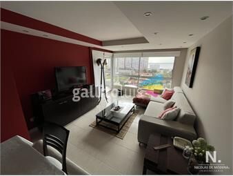 https://www.gallito.com.uy/en-alquiler-apartamento-de-3-dormitorios-con-amenities-y-vi-inmuebles-26073069