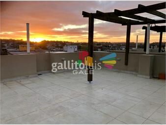 https://www.gallito.com.uy/lindo-apartamento-en-maldonado-inmuebles-26073071