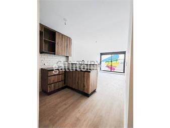 https://www.gallito.com.uy/apartamento-de-1-dormitorio-con-2-patios-en-cordon-sur-inmuebles-26073076