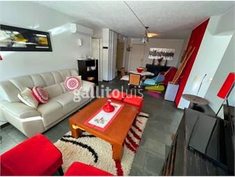 https://www.gallito.com.uy/apartamento-de-1-dormitorio-y-medio-en-venta-inmuebles-25410760