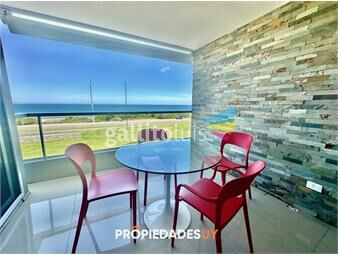 https://www.gallito.com.uy/frente-al-mar-playa-mansa-primera-linea-edificio-lumier-inmuebles-25907492