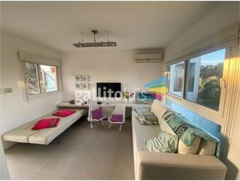 https://www.gallito.com.uy/departamento-en-bikini-inmuebles-24236103