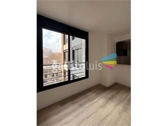 https://www.gallito.com.uy/apartamento-en-cordon-inmuebles-26073110