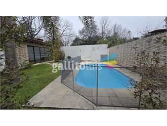 https://www.gallito.com.uy/casa-de-4-dormitorios-jardin-y-garaje-en-venta-en-punta-go-inmuebles-25889064