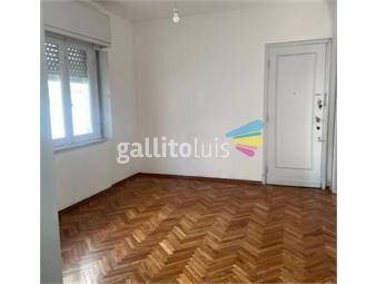 https://www.gallito.com.uy/apartamento-en-alquiler-de-dos-dormitorios-en-cordon-inmuebles-26070195