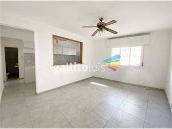 https://www.gallito.com.uy/alquiler-apartamento-de-1-dormitorio-en-planta-baja-en-barr-inmuebles-26062586