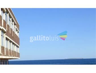 https://www.gallito.com.uy/playa-brava-sobre-rambla-a-metros-del-mar-apartamento-1-do-inmuebles-26070203