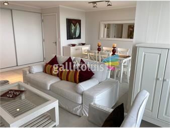 https://www.gallito.com.uy/brava-roosevelt-punta-del-este-inmuebles-25952036