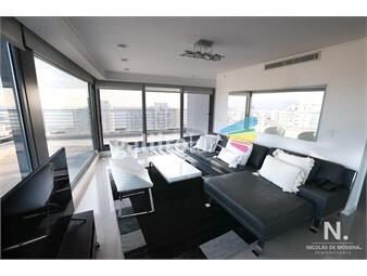 https://www.gallito.com.uy/venta-penthouse-duplex-3-dormitorios-mansa-punta-del-inmuebles-25032720