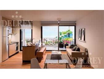 https://www.gallito.com.uy/departamento-parque-rodo-inmuebles-23783873