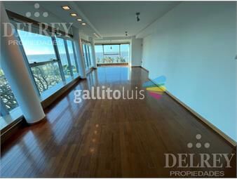 https://www.gallito.com.uy/alquiler-apartamento-punta-carretas-delrey-propiedades-inmuebles-26073152