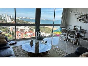 https://www.gallito.com.uy/apartamento-playa-mansa-inmuebles-24867523