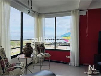 https://www.gallito.com.uy/apartamento-en-venta-3-dormitorios-vista-al-mar-primera-inmuebles-25069742