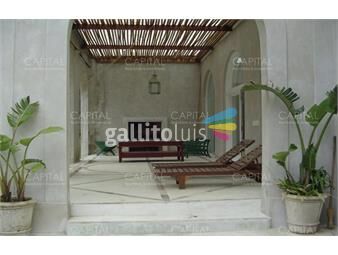 https://www.gallito.com.uy/casa-cuatro-dormitorios-y-dependencia-barrio-privado-la-bar-inmuebles-24638072