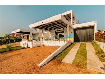 https://www.gallito.com.uy/casas-venta-punta-colorada-720-inmuebles-26073208