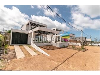 https://www.gallito.com.uy/casas-alquiler-temporal-punta-colorada-721-inmuebles-26073209