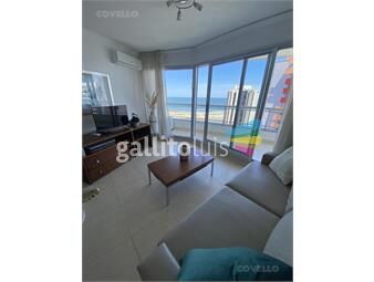 https://www.gallito.com.uy/alquiler-temporada-2017-apartamento-2-dormitorios-playa-b-inmuebles-25619566