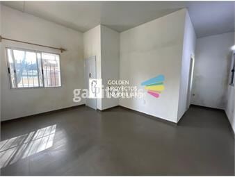 https://www.gallito.com.uy/apartamento-en-alquiler-vilardebo-y-jose-l-terra-inmuebles-26016387