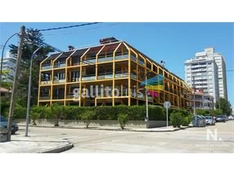 https://www.gallito.com.uy/alquiler-temporario-en-inmejorable-punto-en-punta-del-este-inmuebles-23068861