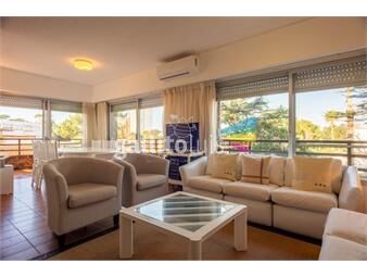 https://www.gallito.com.uy/apto-duplex-3-dormitorios-playa-mansa-punta-del-este-inmuebles-26019085