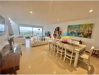 https://www.gallito.com.uy/venta-playa-brava-inmuebles-24254907