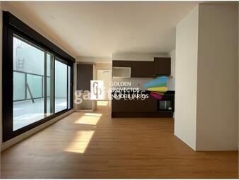 https://www.gallito.com.uy/alquiler-de-apartamento-a-estrenar-1-dormitorio-y-patio-en-inmuebles-25941116