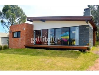 https://www.gallito.com.uy/casas-alquiler-temporal-punta-colorada-143-inmuebles-26073304