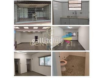 https://www.gallito.com.uy/local-comercial-garaje-en-av-san-martin-con-renta-inmuebles-25649698