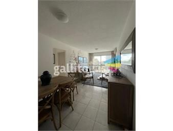 https://www.gallito.com.uy/venta-apartamento-de-2-dormitorios-en-zona-roosevelt-punta-inmuebles-25820081