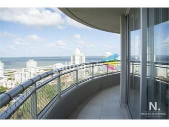 https://www.gallito.com.uy/departamento-en-venta-en-edificio-ocean-drive-inmuebles-23060323