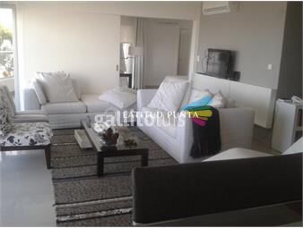 https://www.gallito.com.uy/brava-apartamento-de-3-dormitorios-mas-dependencia-inmuebles-24527937