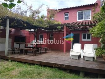 https://www.gallito.com.uy/casa-en-la-barra-en-venta-inmuebles-25623943