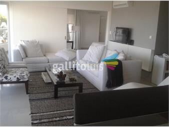 https://www.gallito.com.uy/brava-y-parada-7-inmuebles-16603480