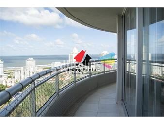 https://www.gallito.com.uy/departamento-en-venta-en-edificio-ocean-drive-inmuebles-26073330